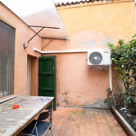 Tourist House Bologna Pratellino - Self Check-In公寓 外观 照片