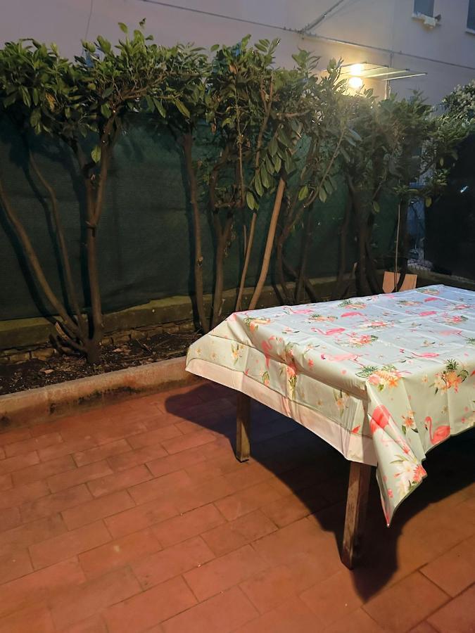 Tourist House Bologna Pratellino - Self Check-In公寓 外观 照片