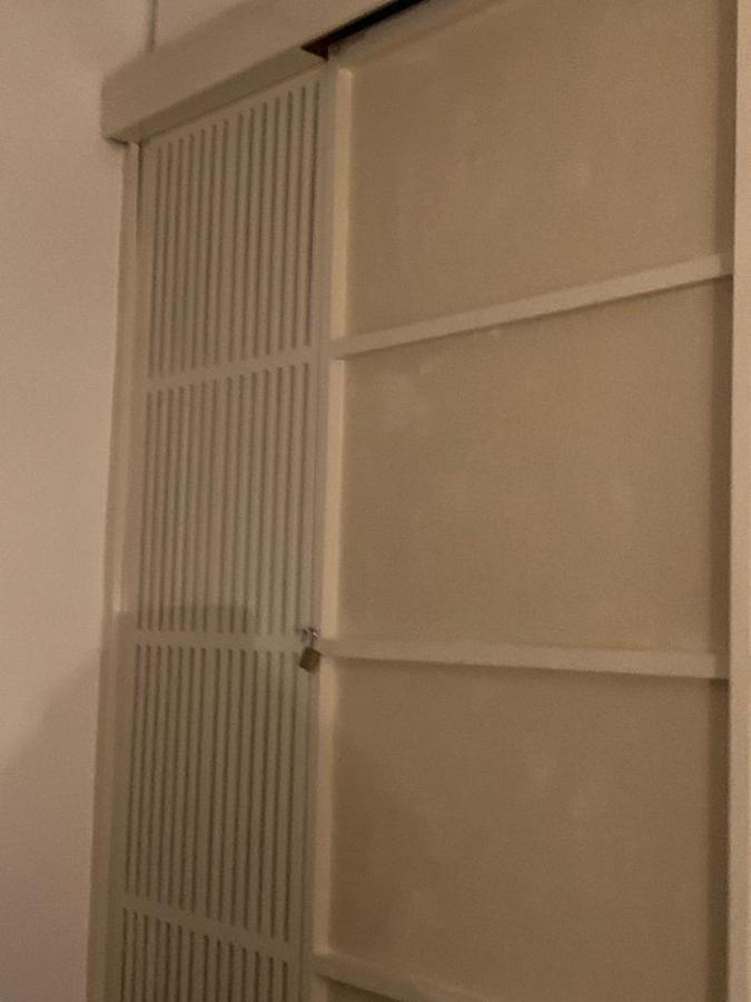 Tourist House Bologna Pratellino - Self Check-In公寓 外观 照片